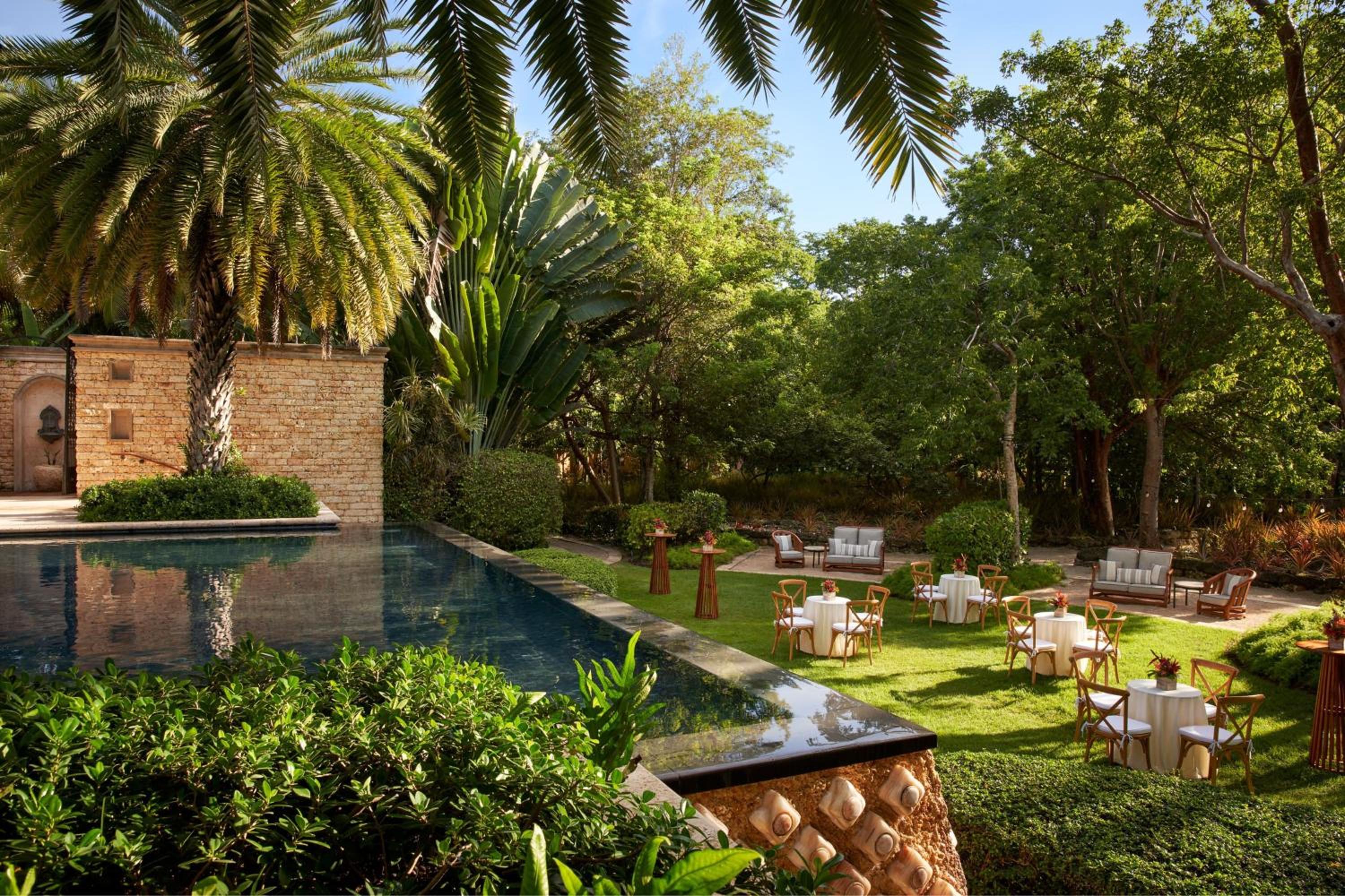 Dorado Beach, a Ritz-Carlton Reserve - Property Image 74