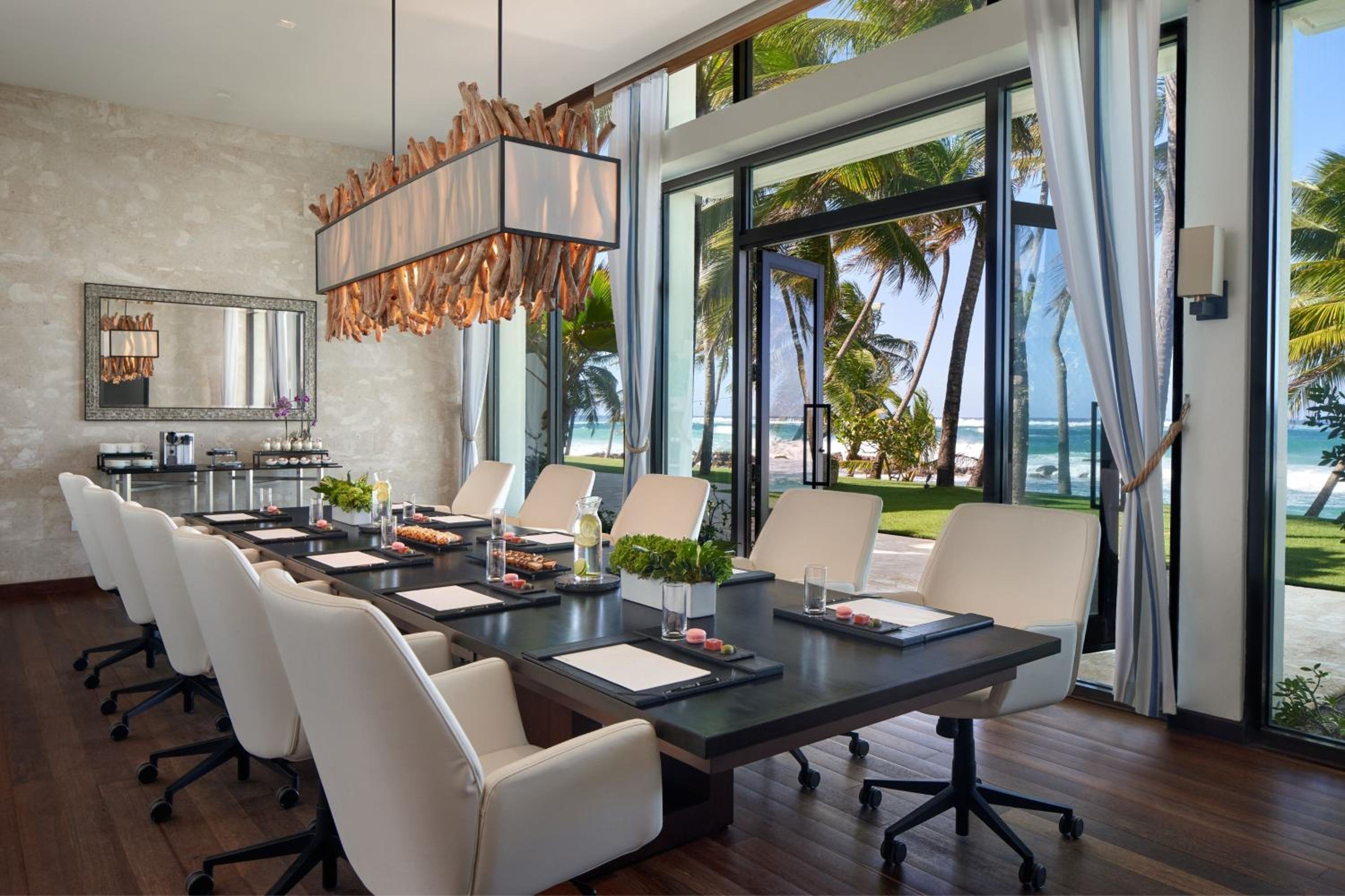 Dorado Beach, a Ritz-Carlton Reserve - Property Image 68