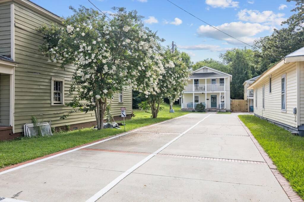 Sunshine Manor, photo 21