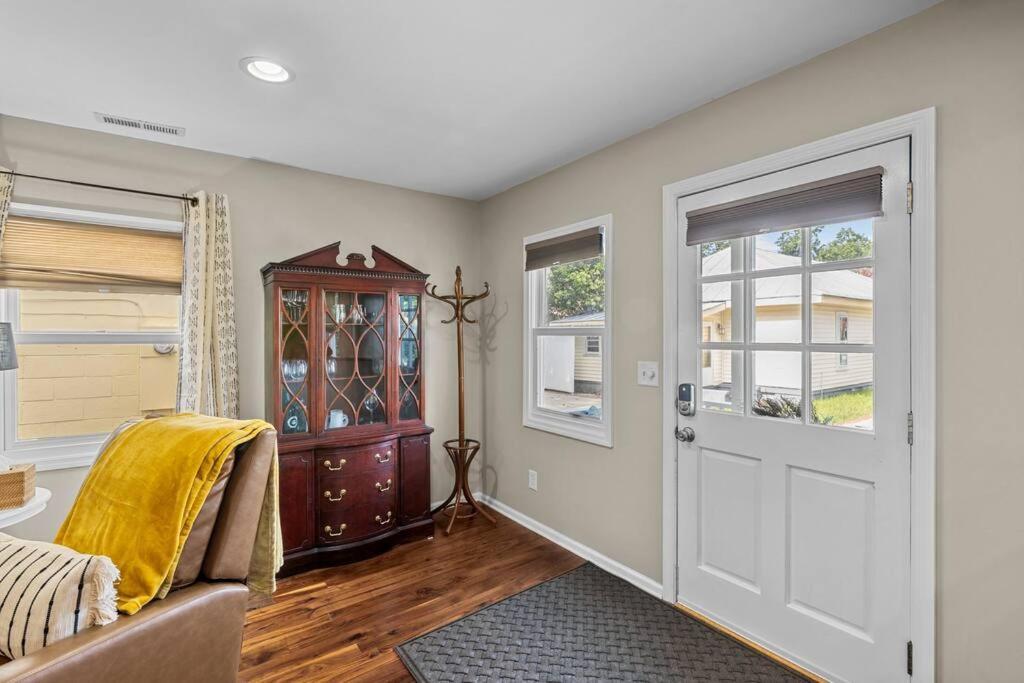 Sunshine Manor, photo 19