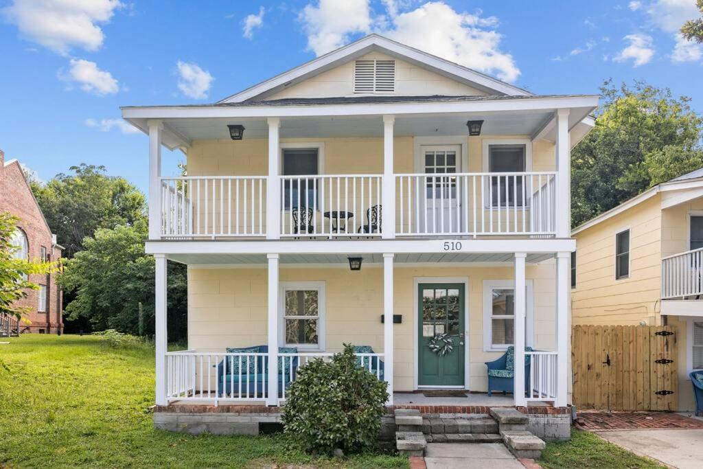 Sunshine Manor, photo 35