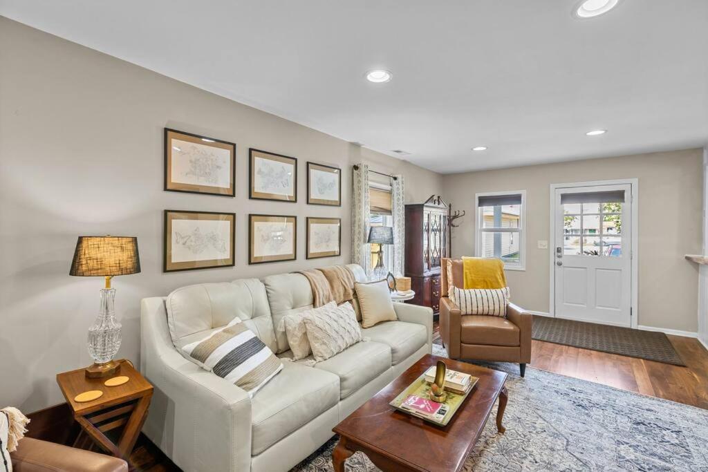 Sunshine Manor, photo 25