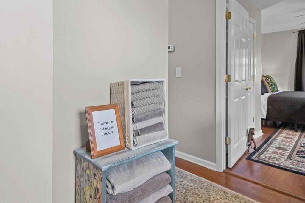Sunshine Manor, photo 12