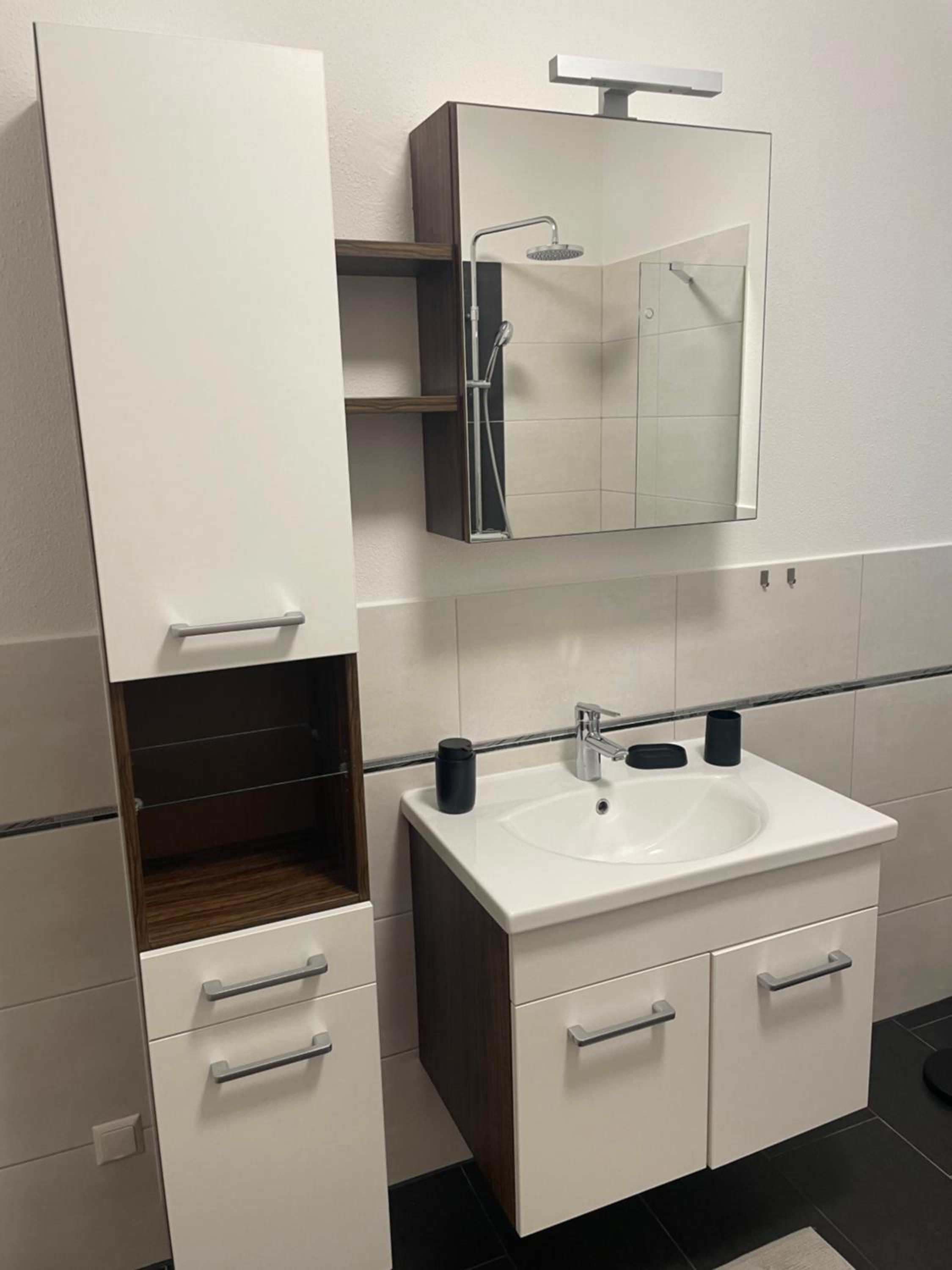 Sorinas Home - Comfortable Apartment near Graz - Free Parking