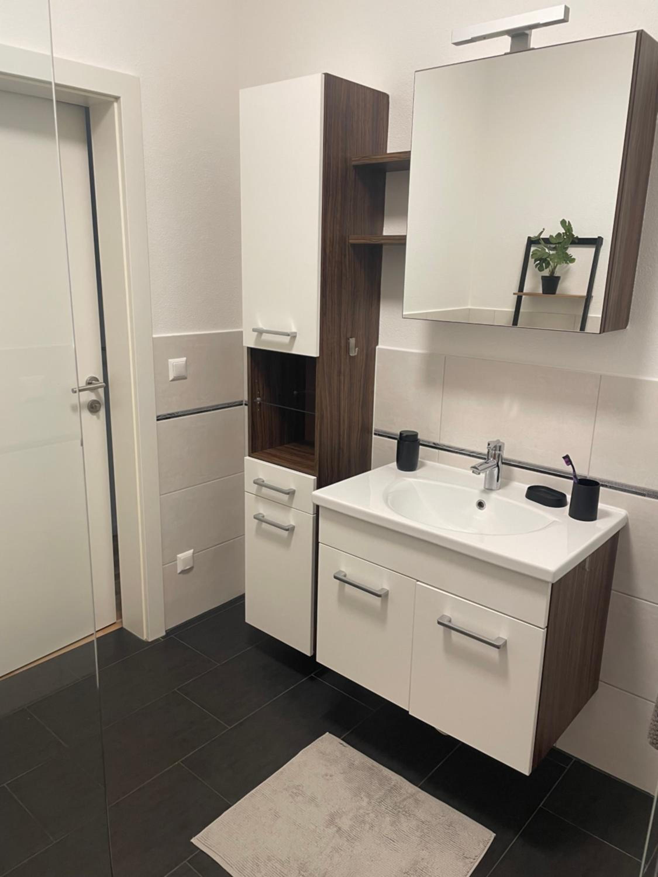 Sorinas Home - Comfortable Apartment near Graz - Free Parking