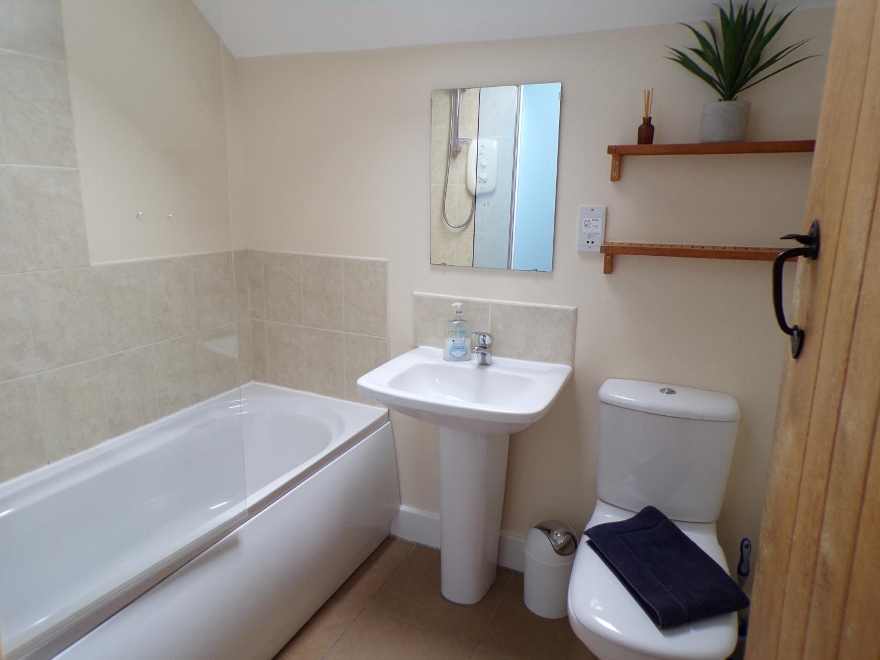Romantic Escape and Stargazer's Hideaway nr Dark Sky, Alnwick, Kielder