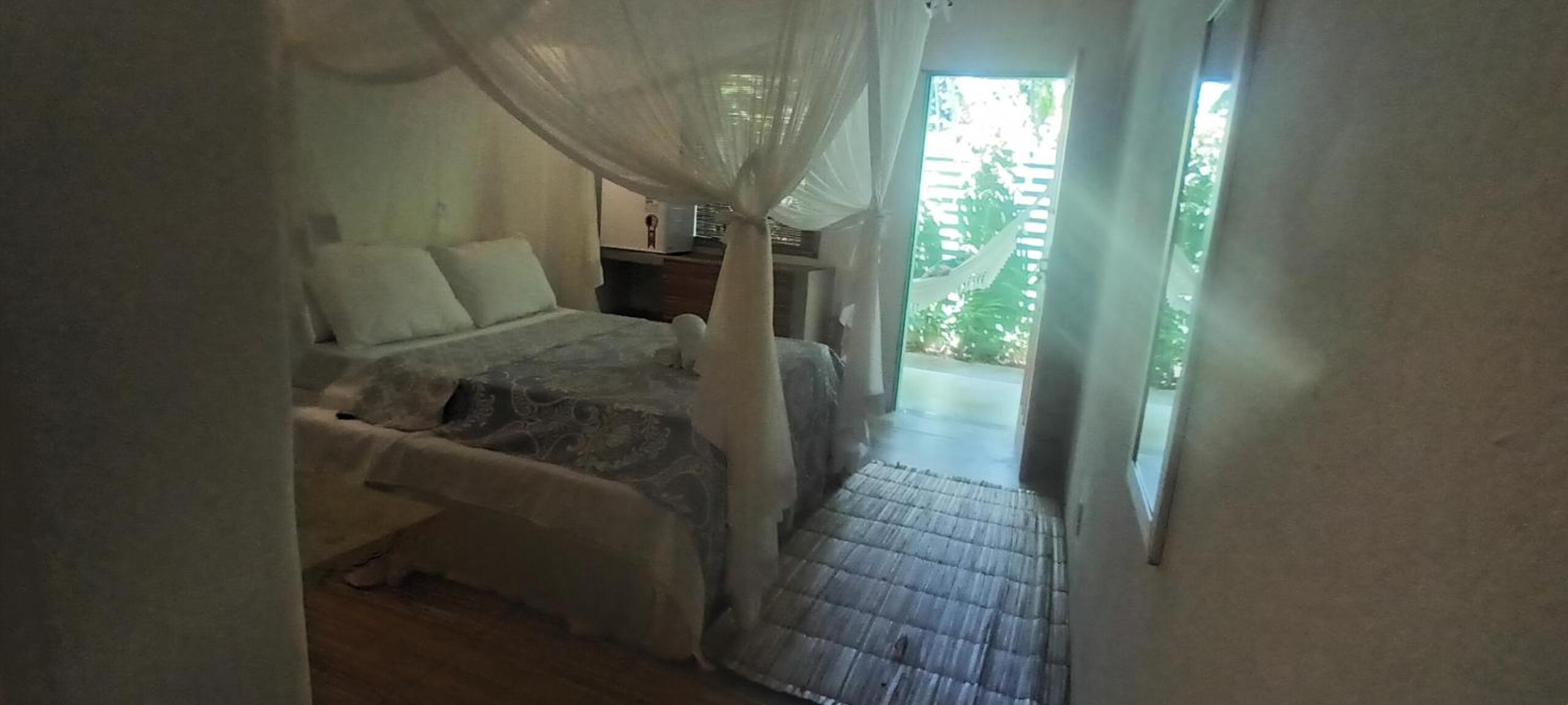 4eTal Trancoso