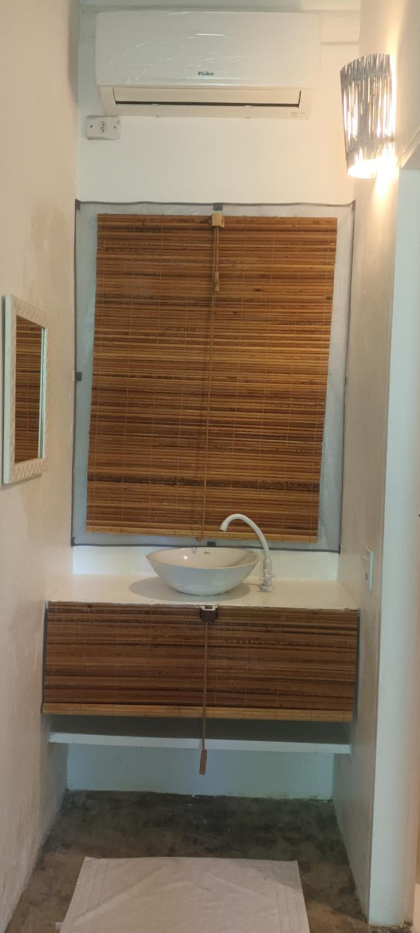 4eTal Trancoso