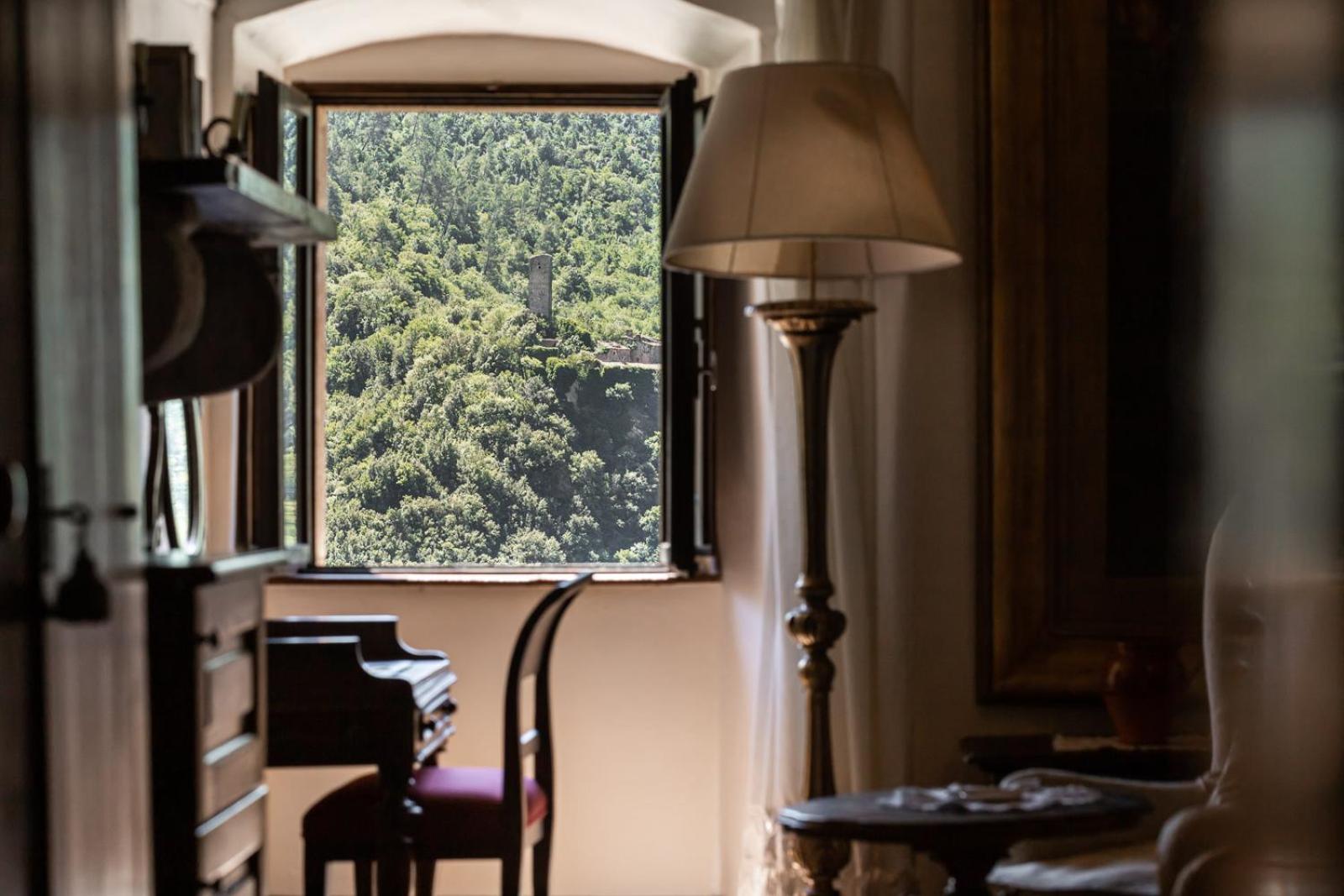 Photo 113
