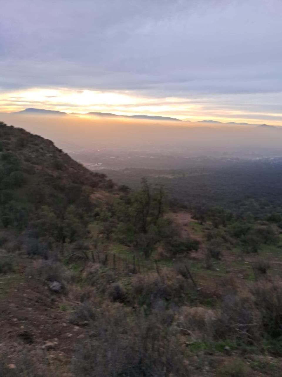 Donde la Euli