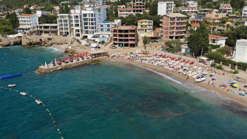 Buskovic Bella Vista