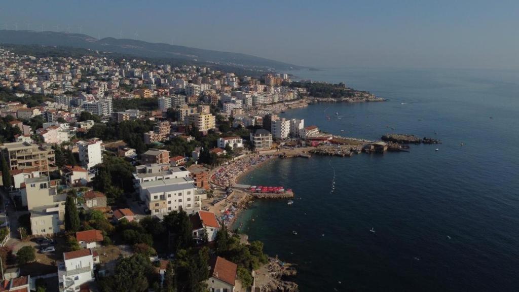 Buskovic Bella Vista