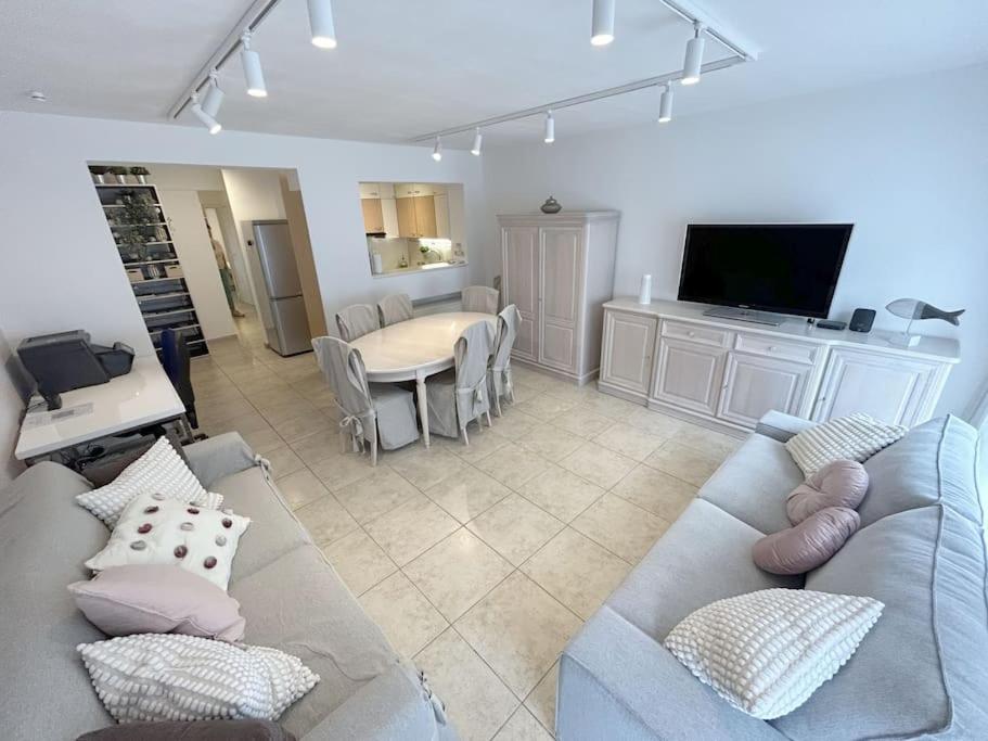 Appartement met 2 slaapkamers-VAYA G002