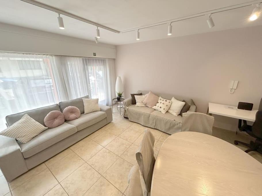 Appartement met 2 slaapkamers-VAYA G002