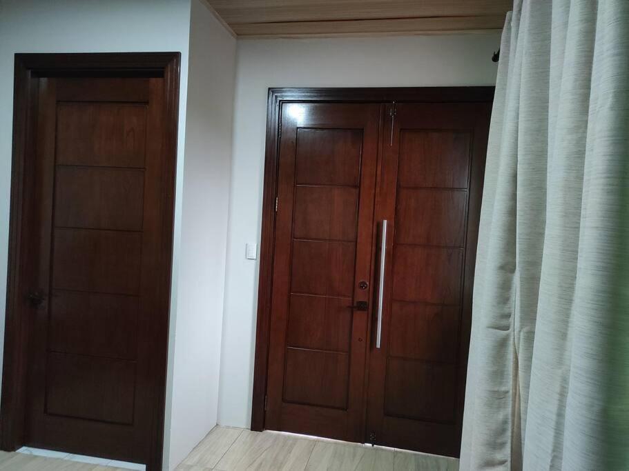 Mandy Loft -40MB wifi -8 miles from La Fortuna