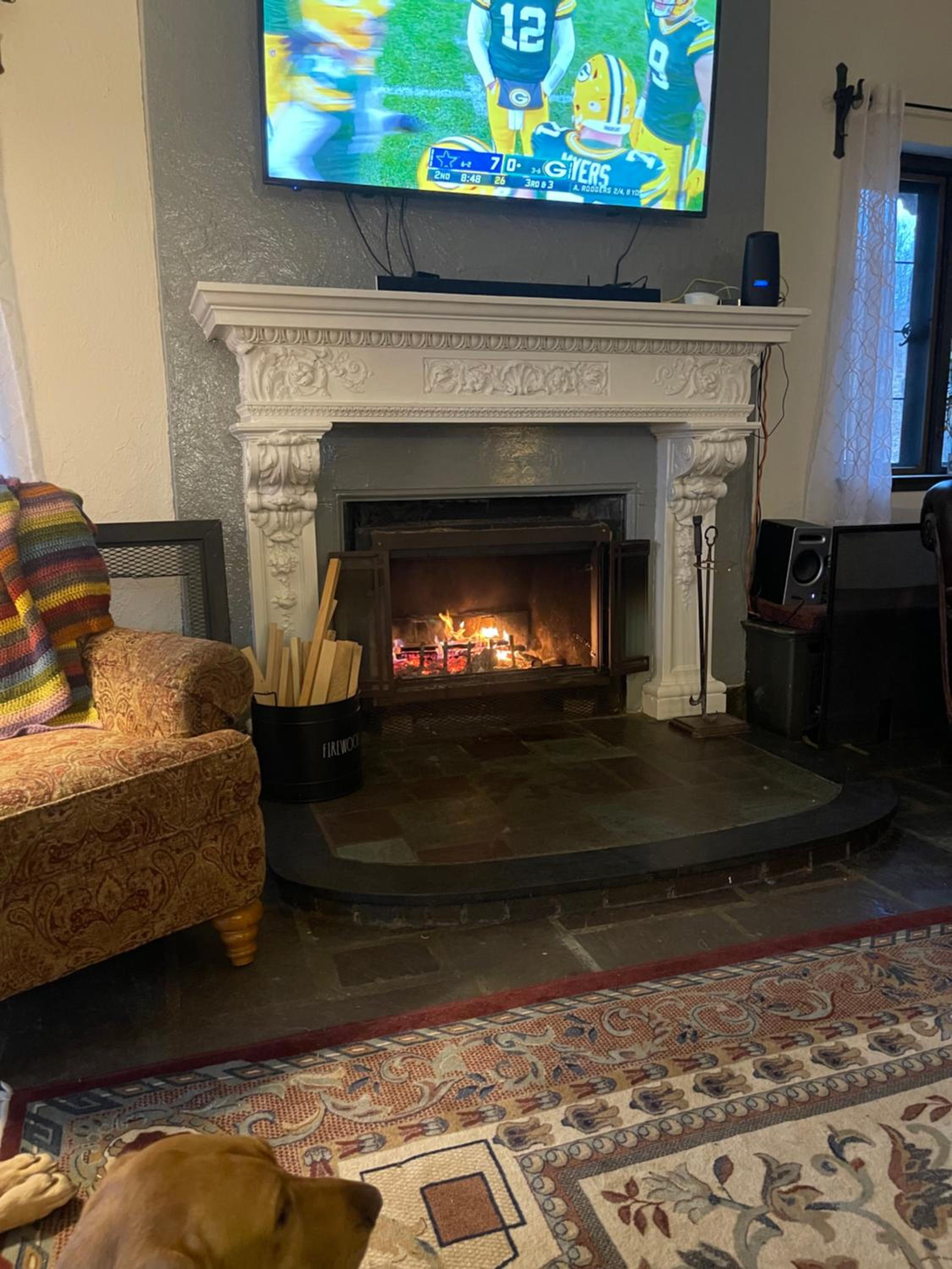 Photo 18