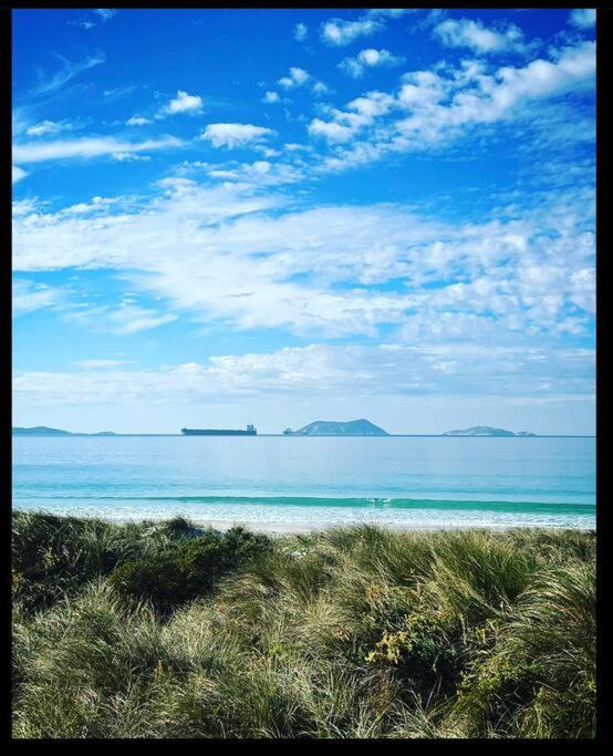 Belluca Villa, Middleton Beach