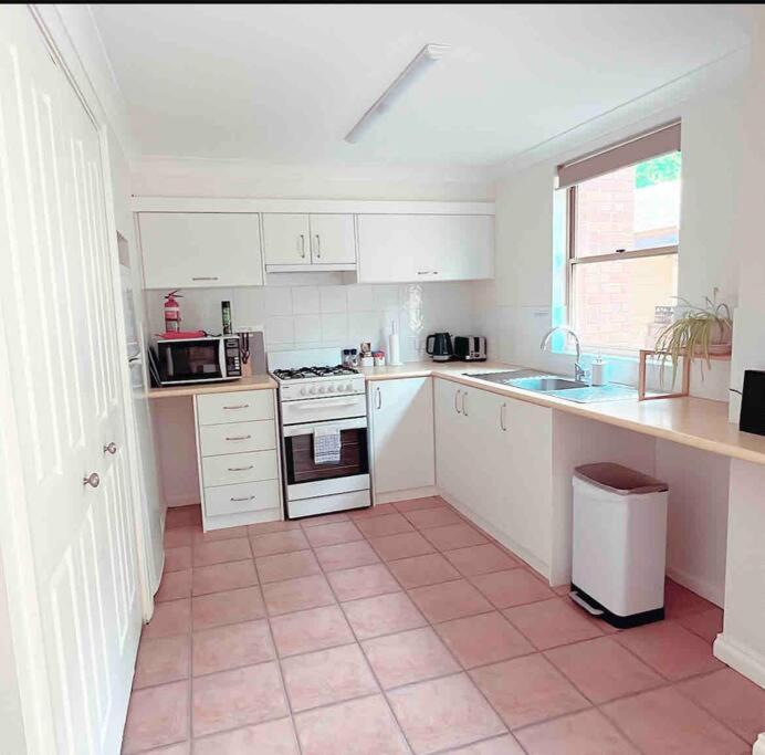 Belluca Villa, Middleton Beach