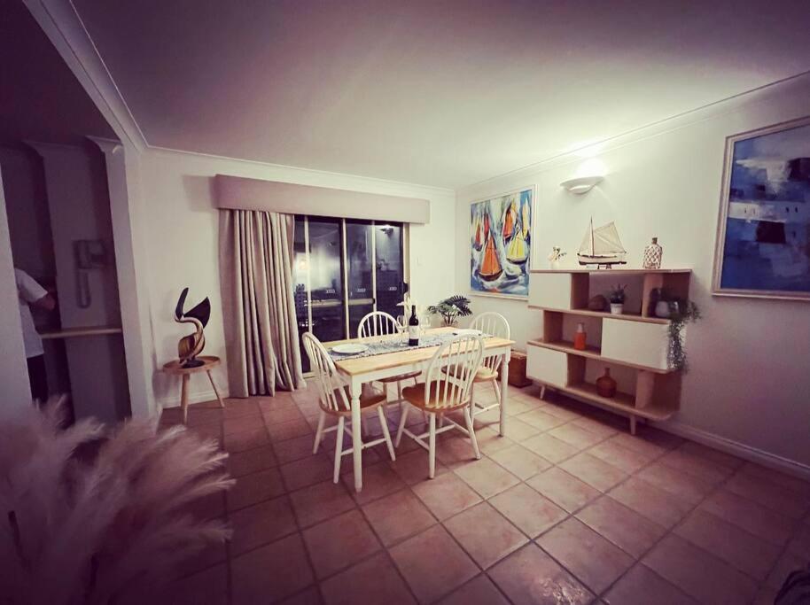 Belluca Villa, Middleton Beach