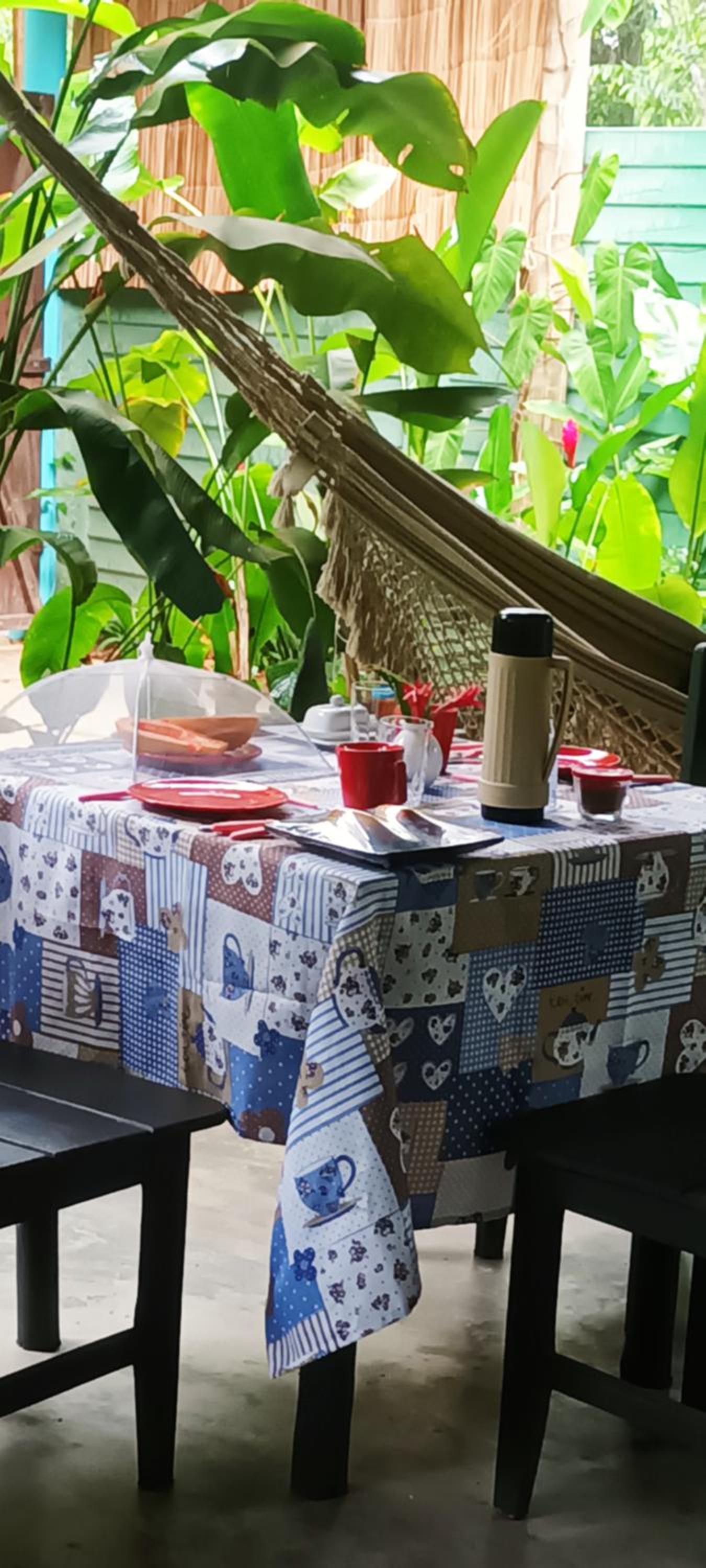 4eTal Trancoso