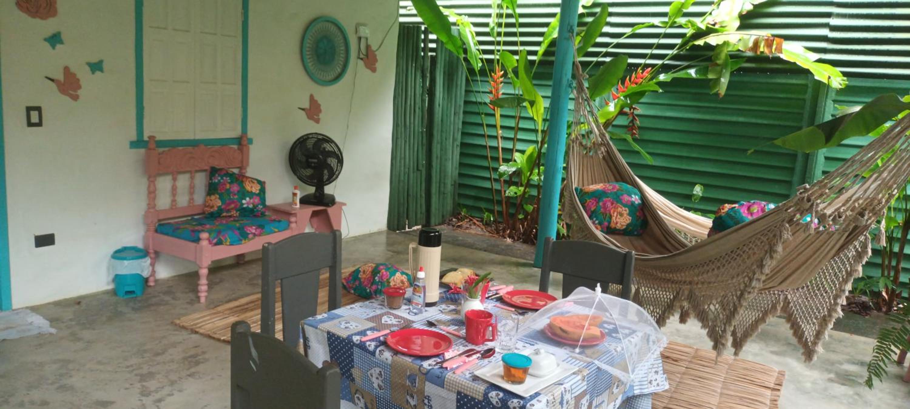 4eTal Trancoso