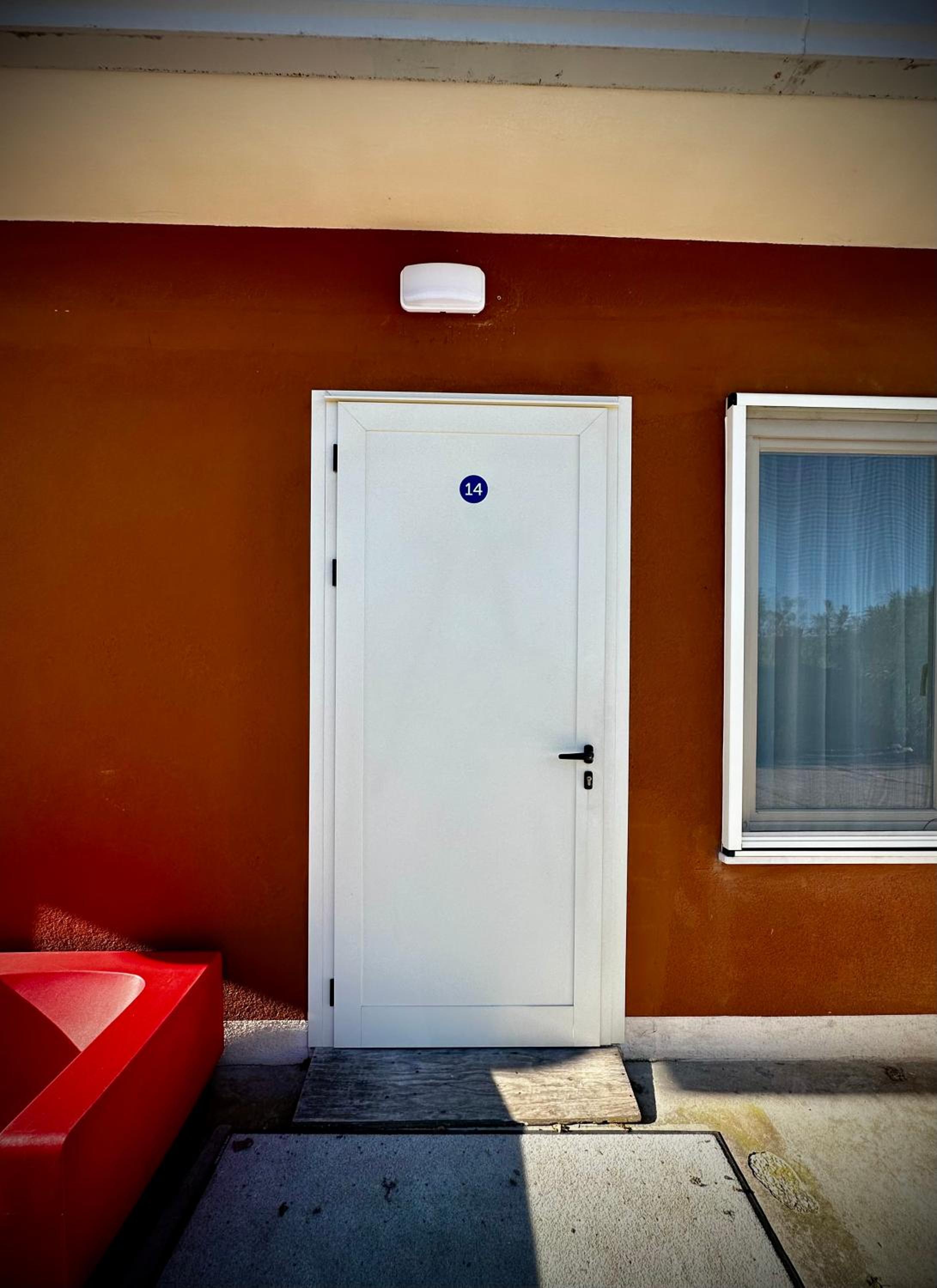 Albergo Italia photo 3