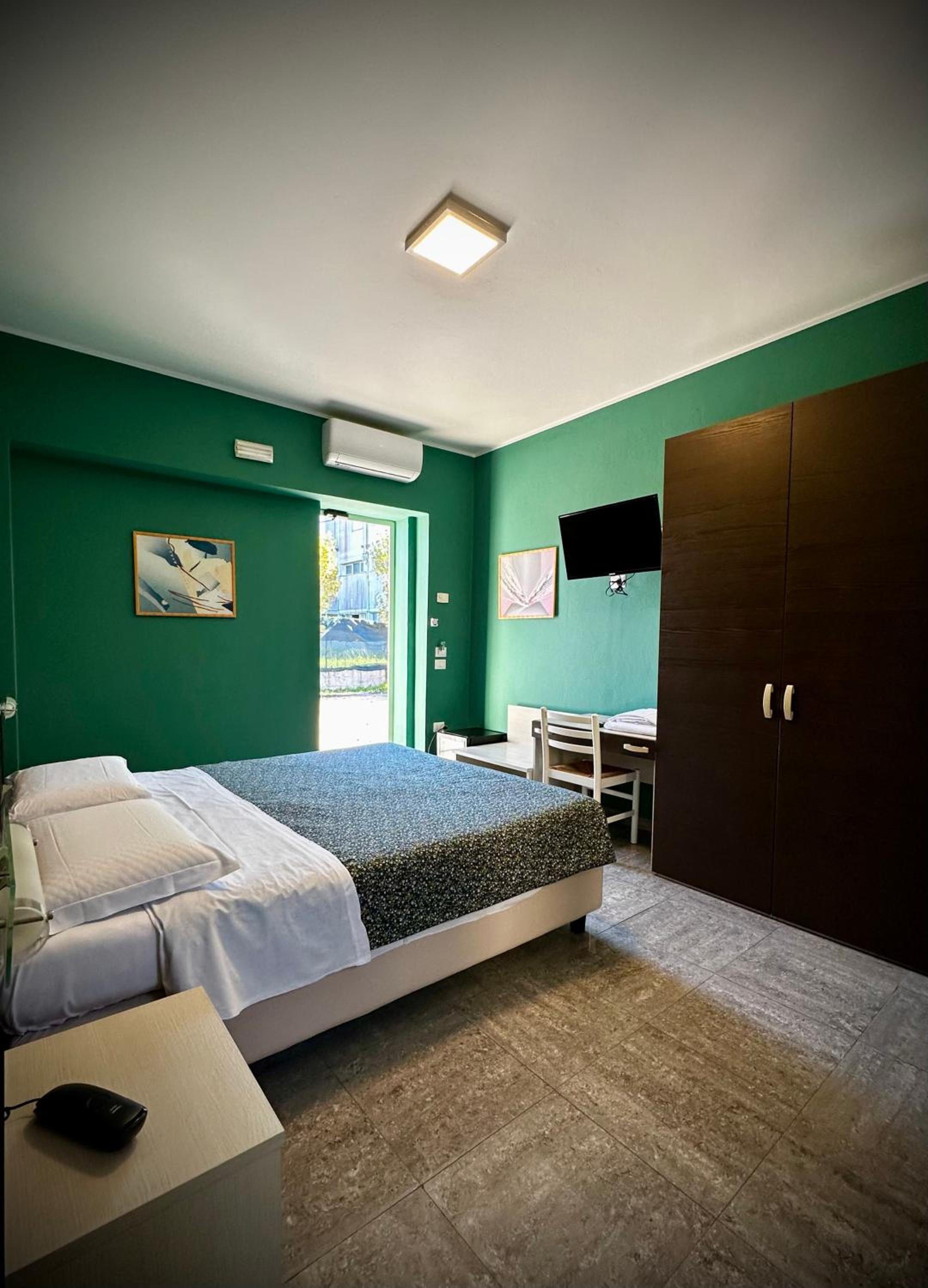 Albergo Italia photo 5