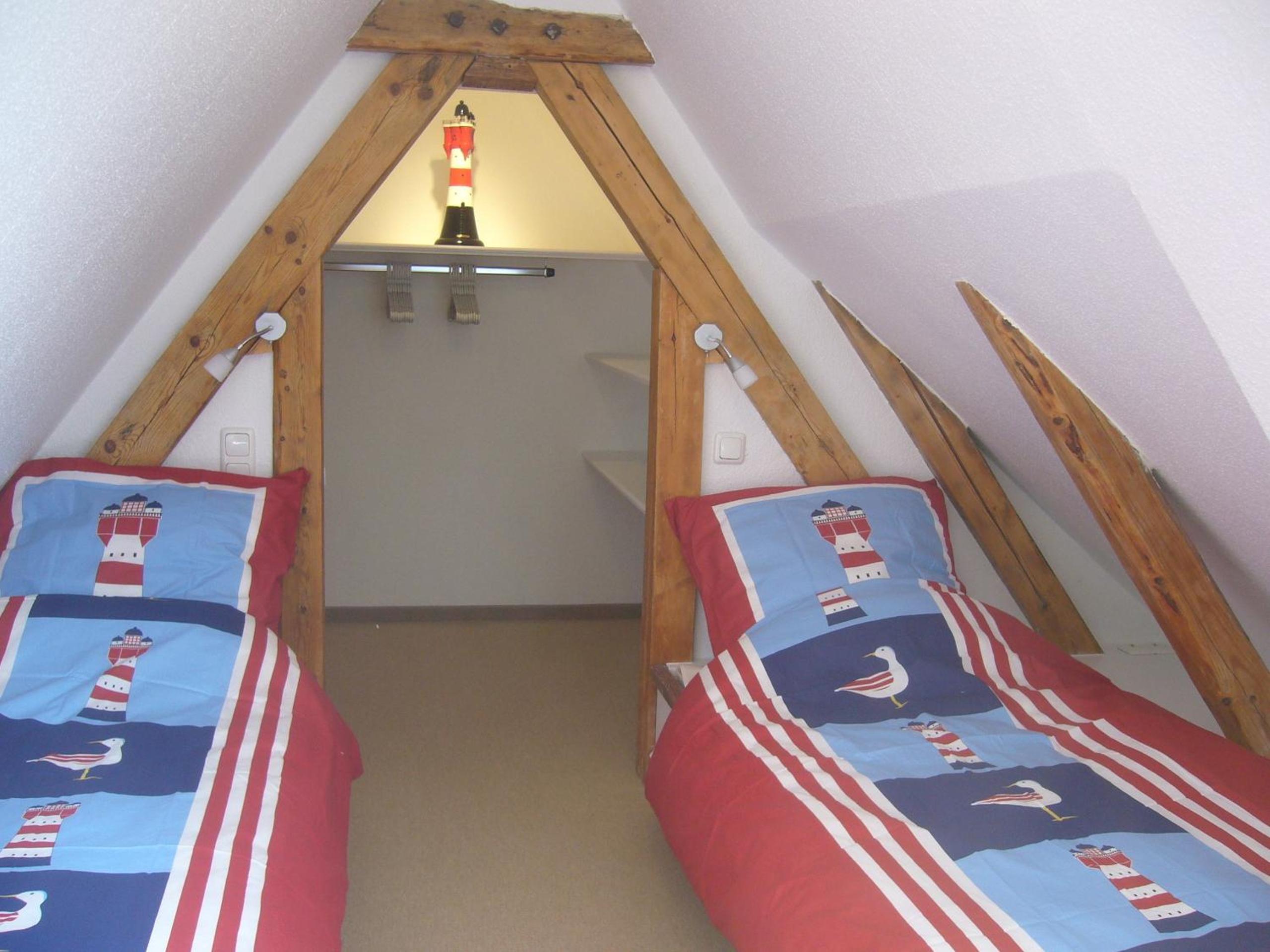 Lichtis Hues en List