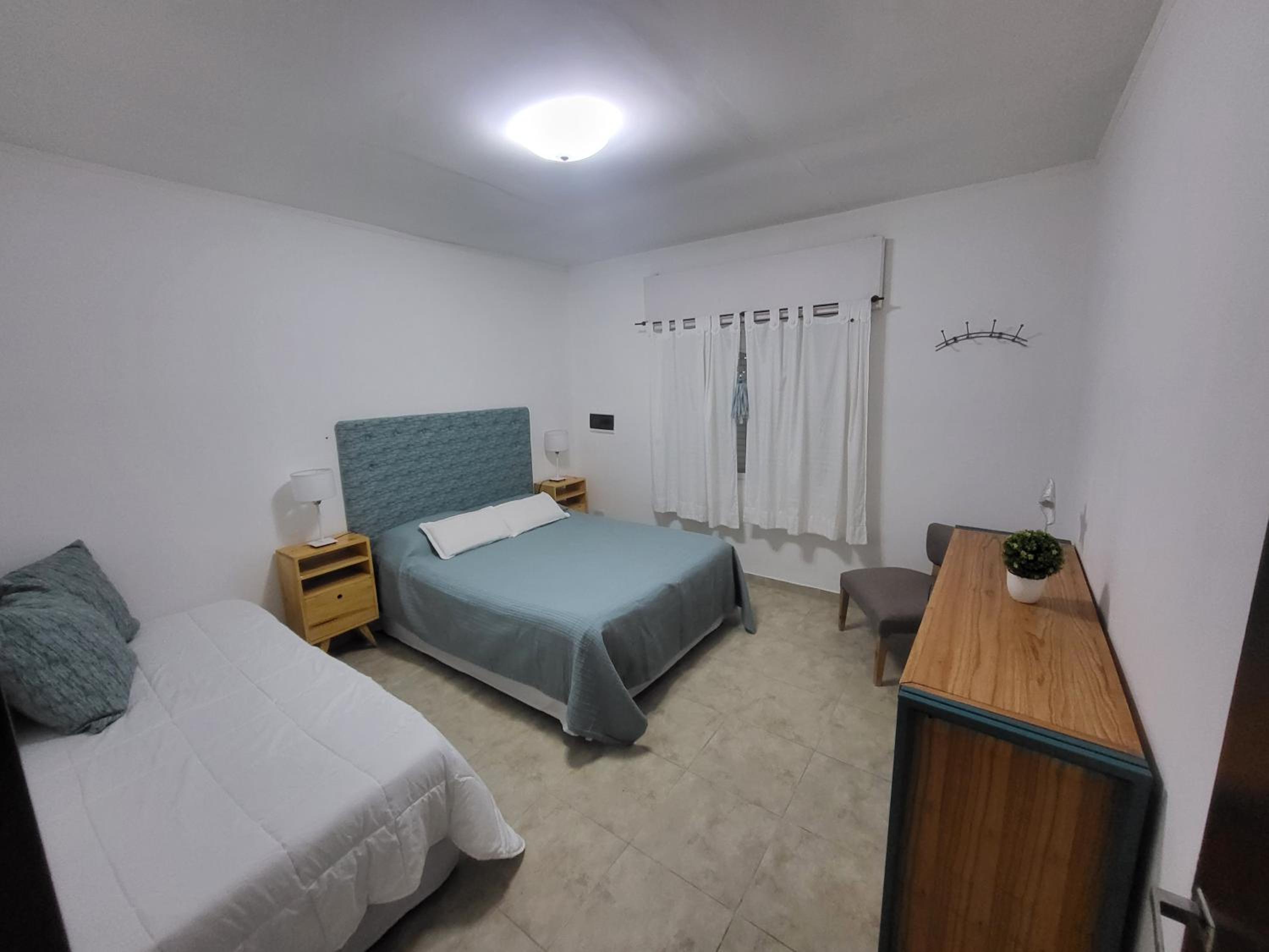 Veronica mini home 1