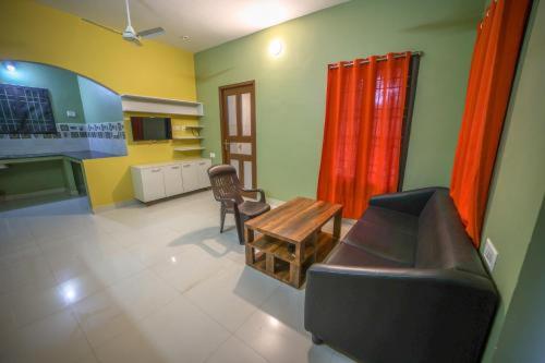 Photo 40