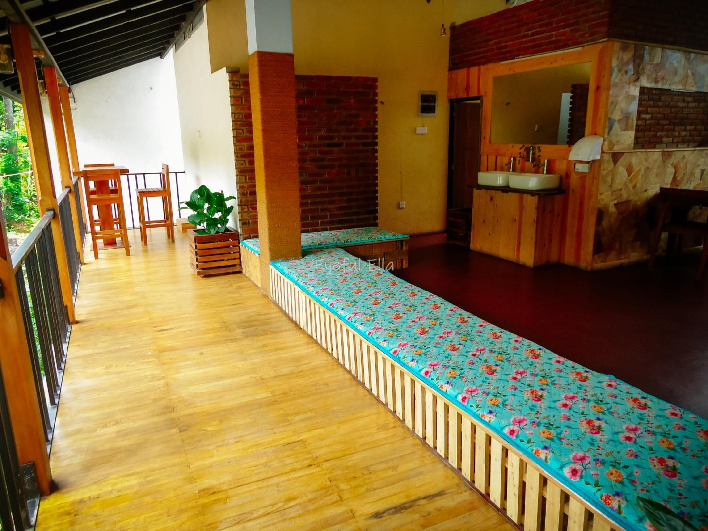 Photo 22