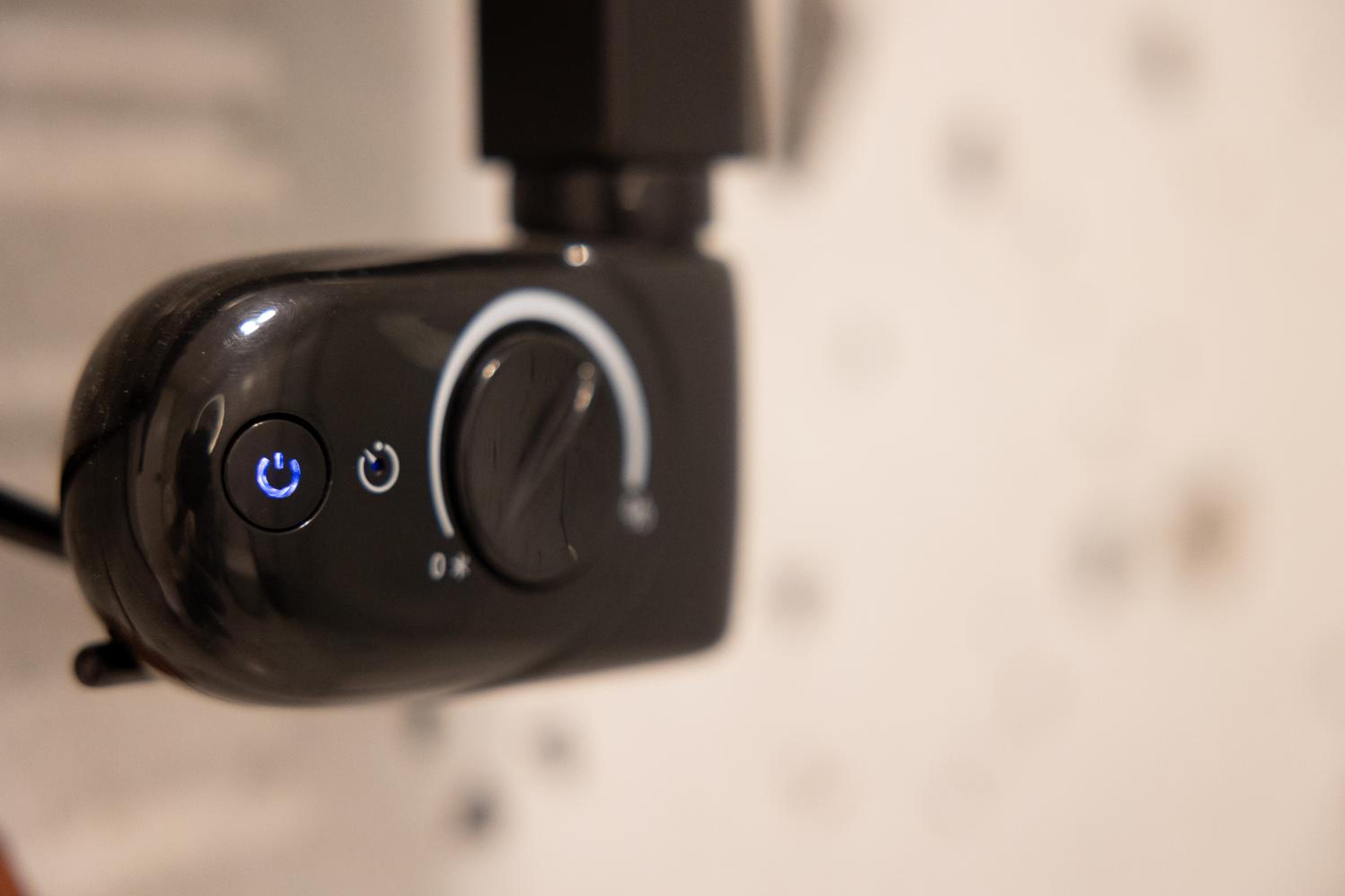 Agreda diseño y playa