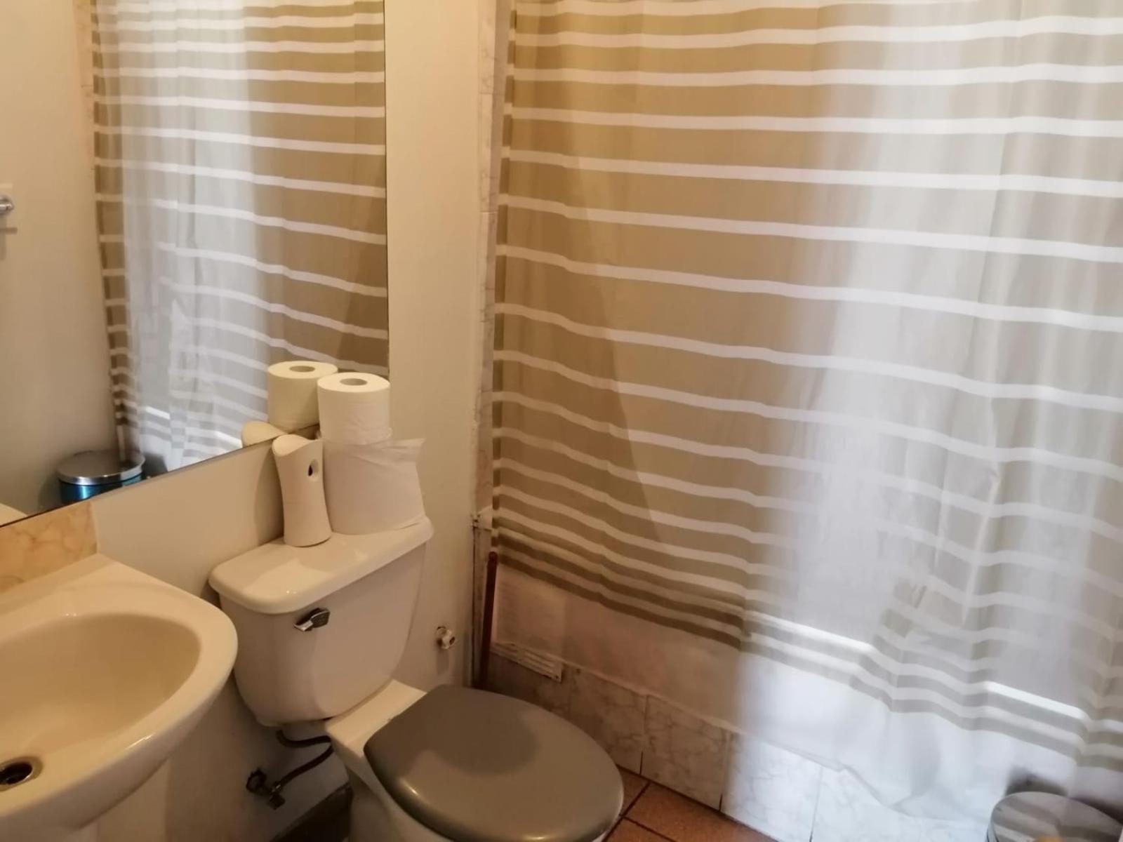 Arriendo casa por temporada, Villarrica