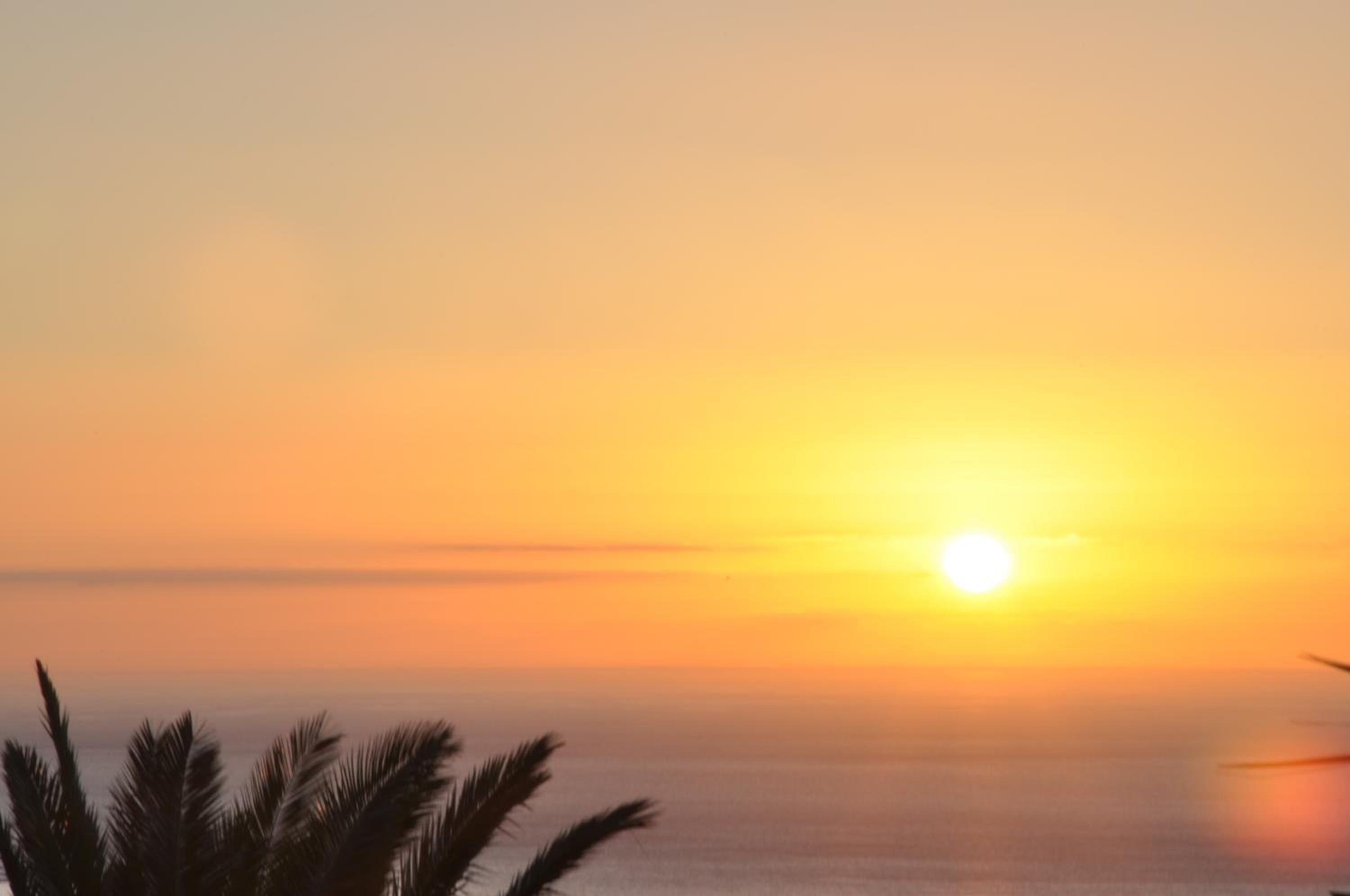 Bay Reflections Camps Bay Luxury Serviced Apartments