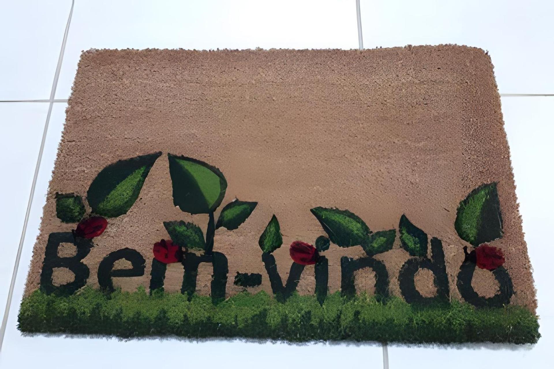 Apartamentos em SC