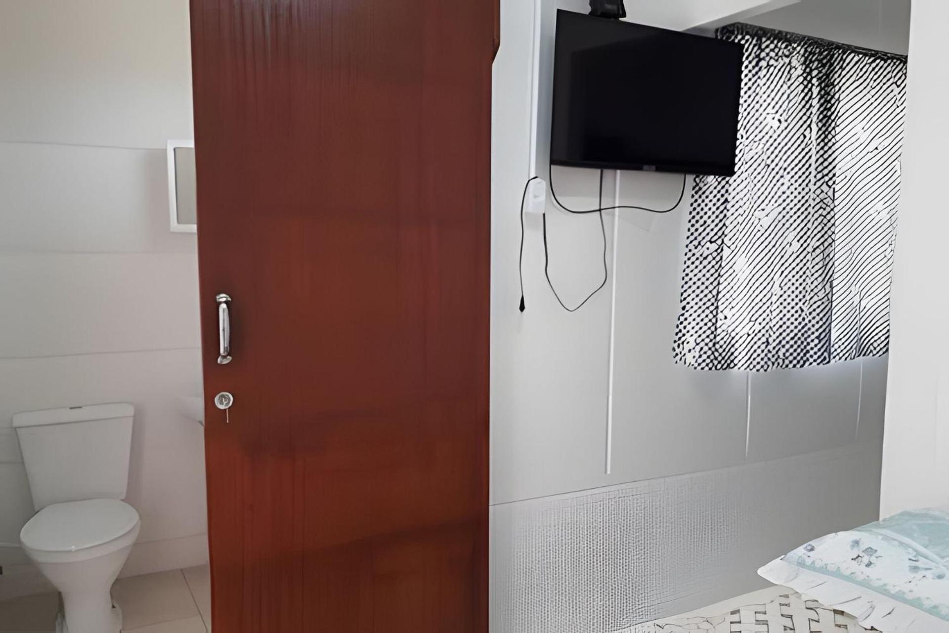 Apartamentos em SC