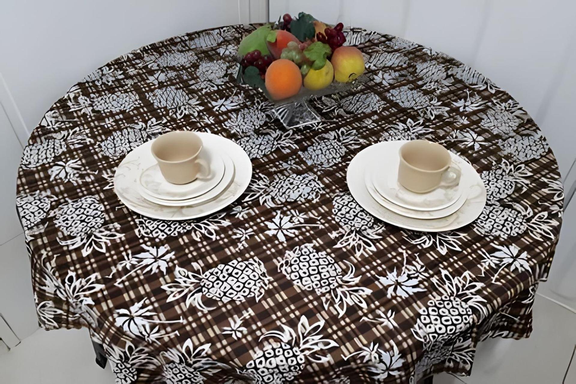 Apartamentos em SC