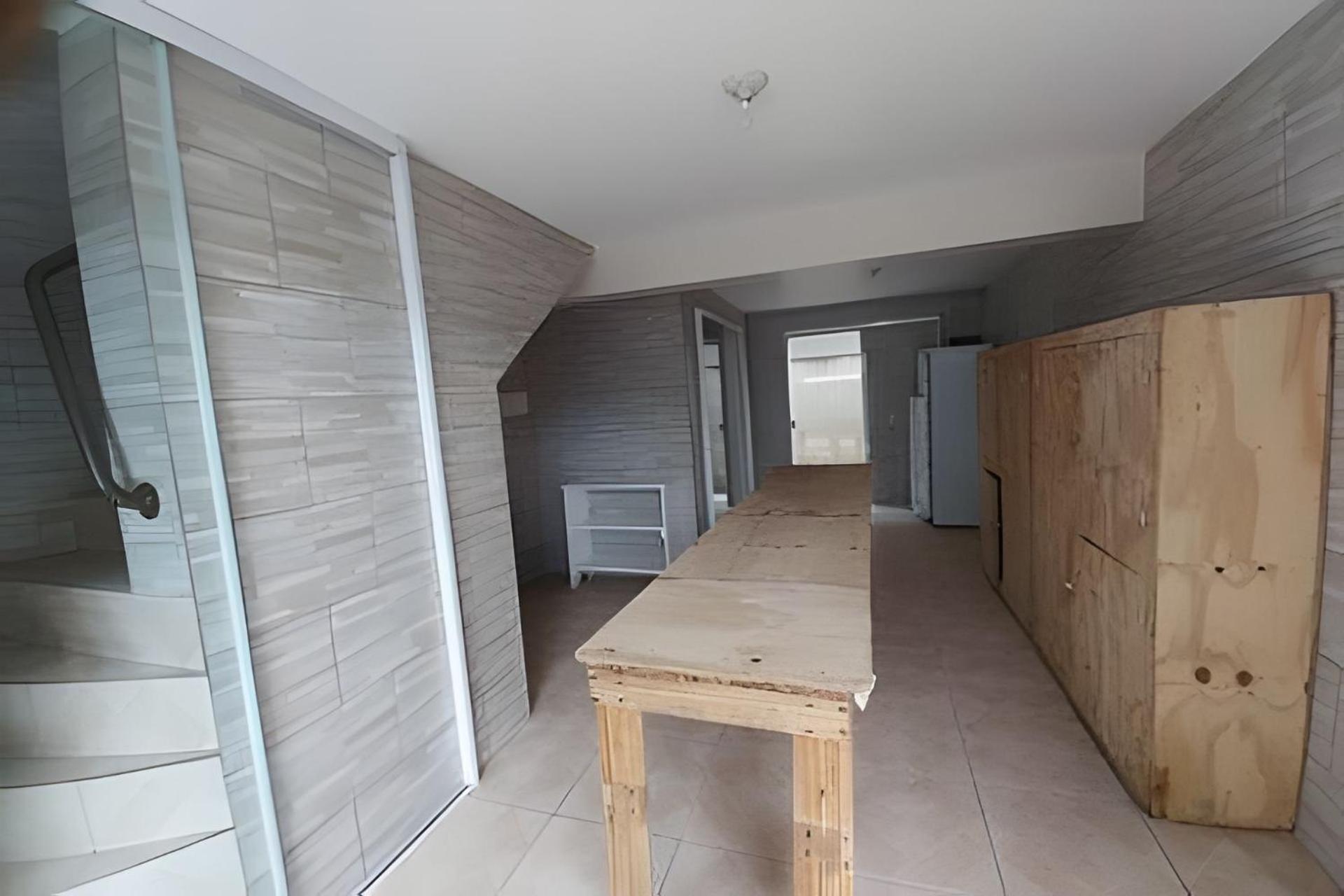 Apartamentos em SC