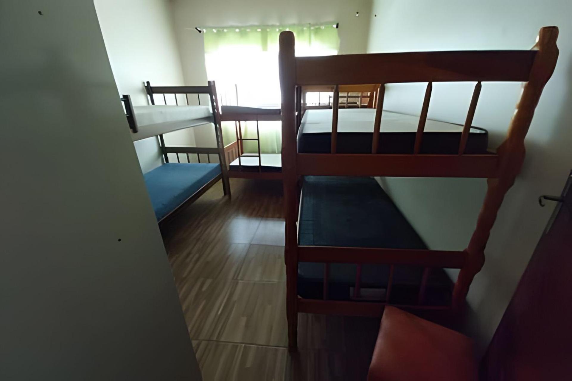 Apartamentos em SC