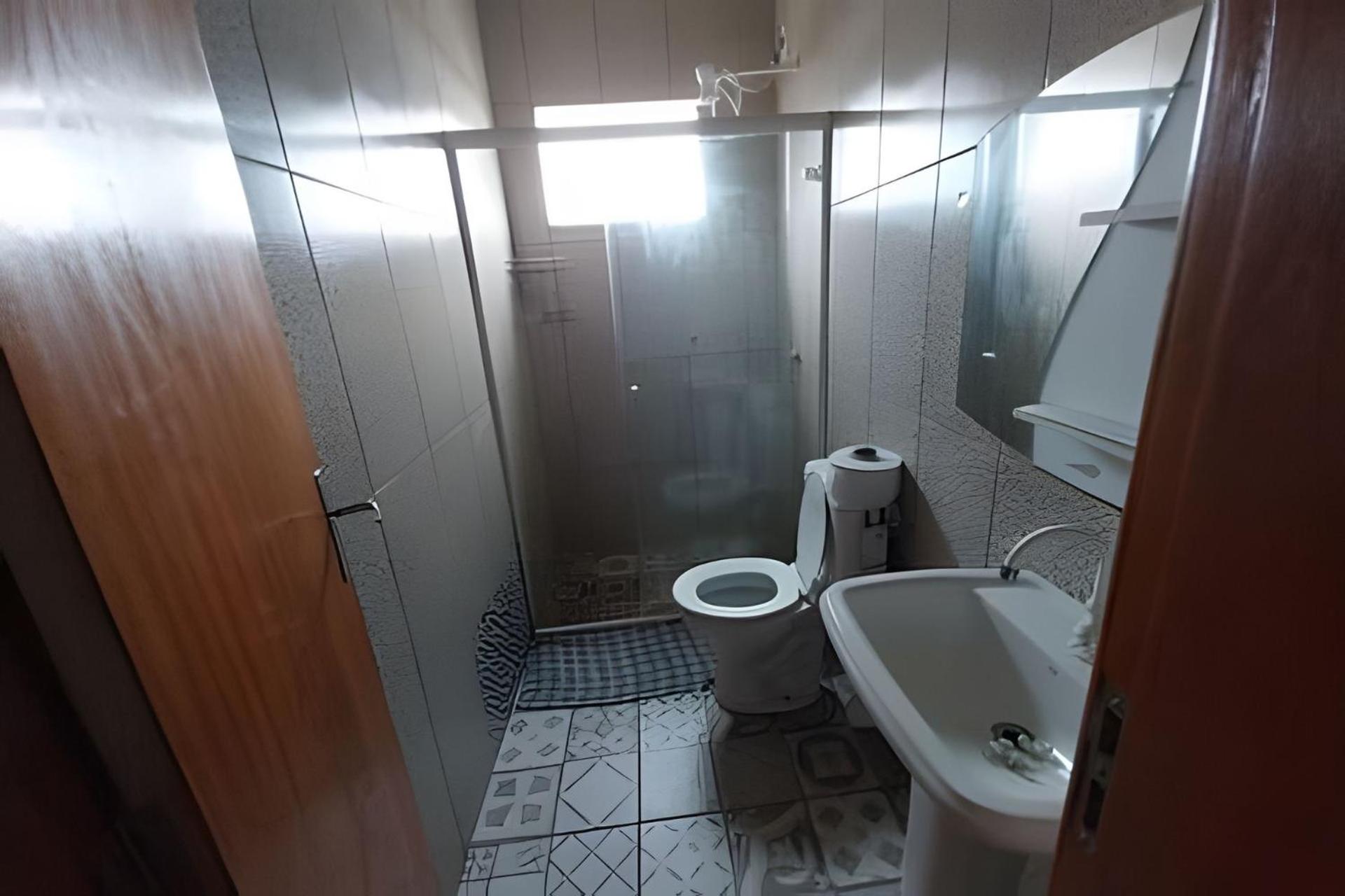 Apartamentos em SC