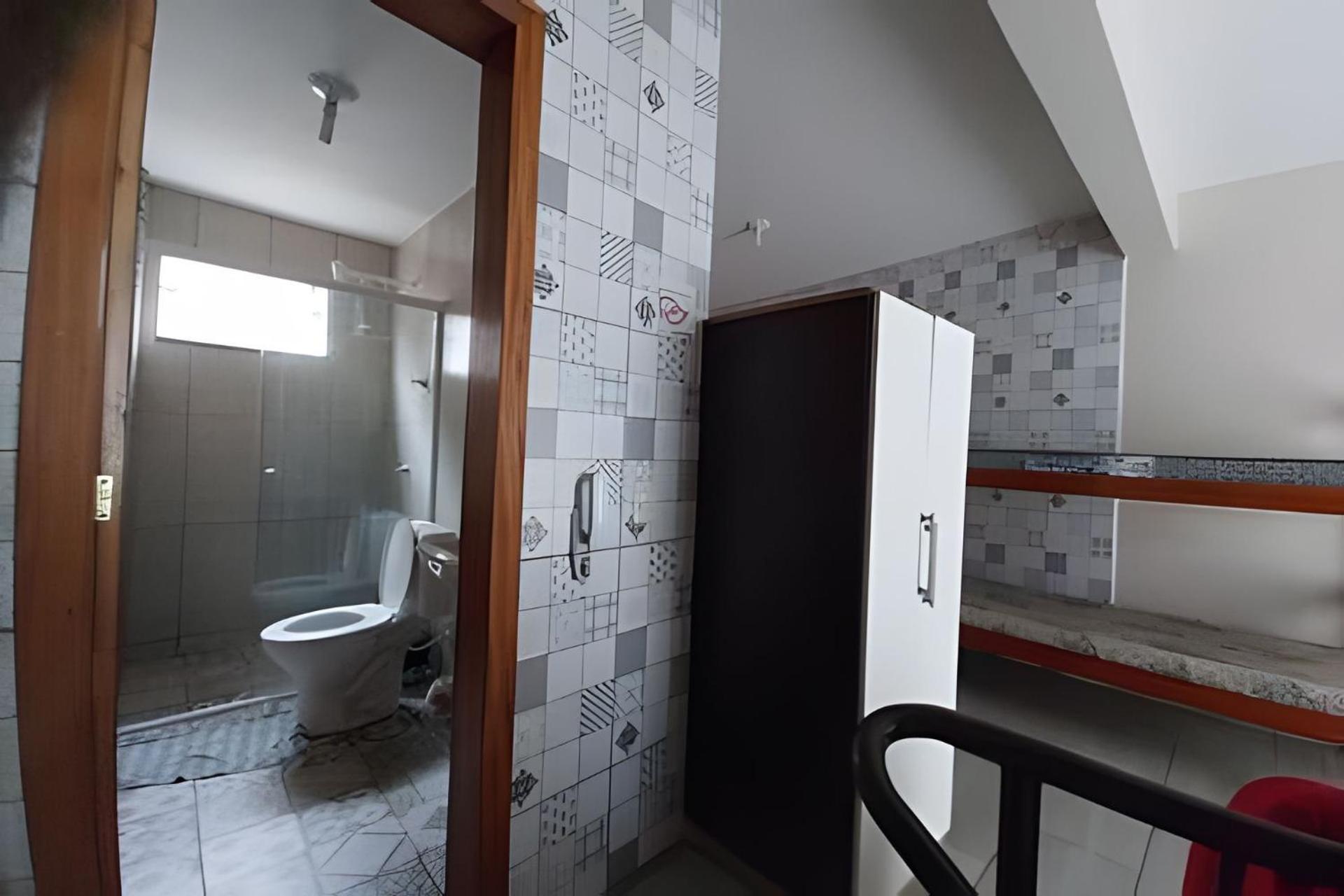 Apartamentos em SC