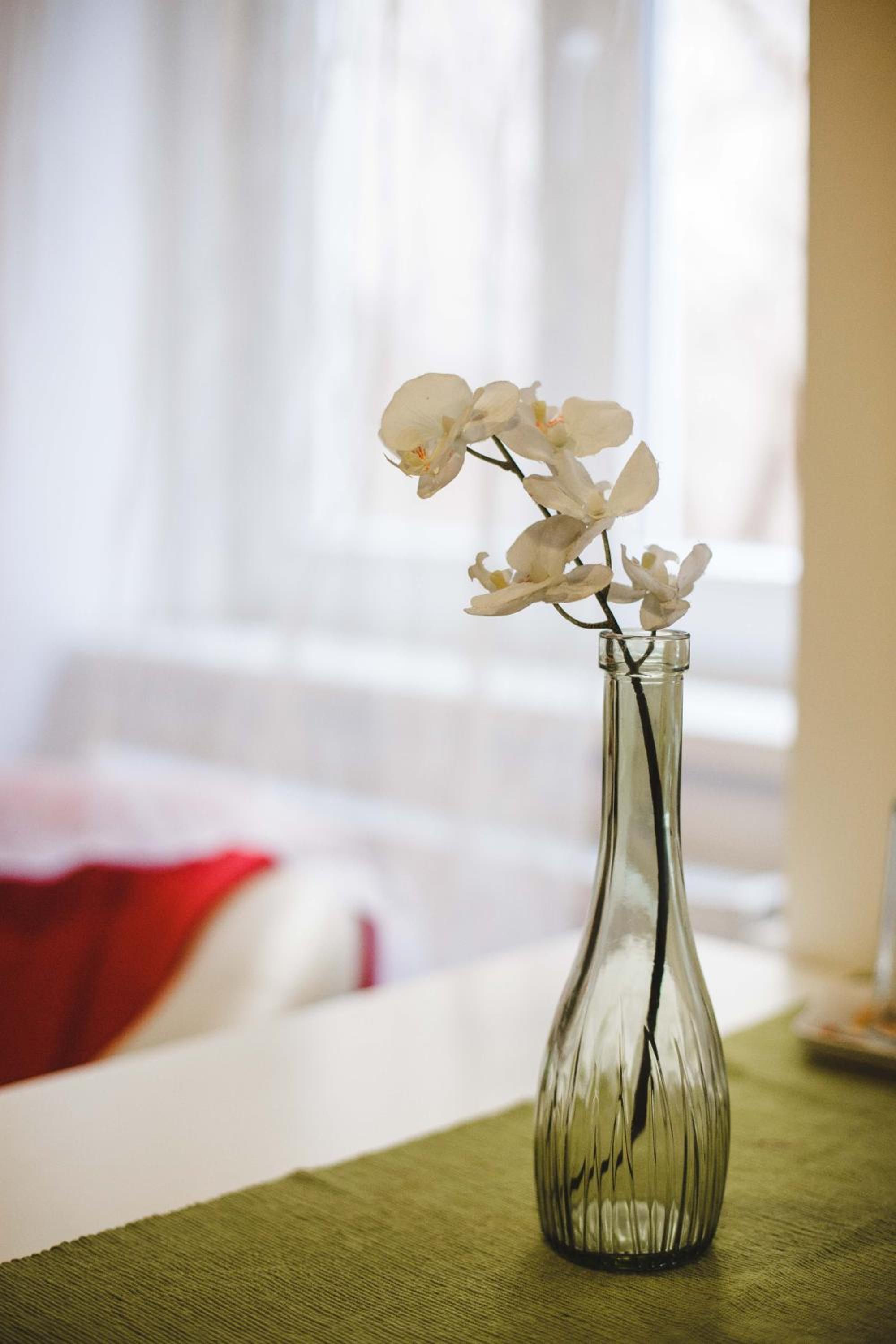 Prime Location Stylish Flats view 5