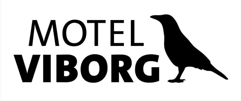 Motel Viborg view 2