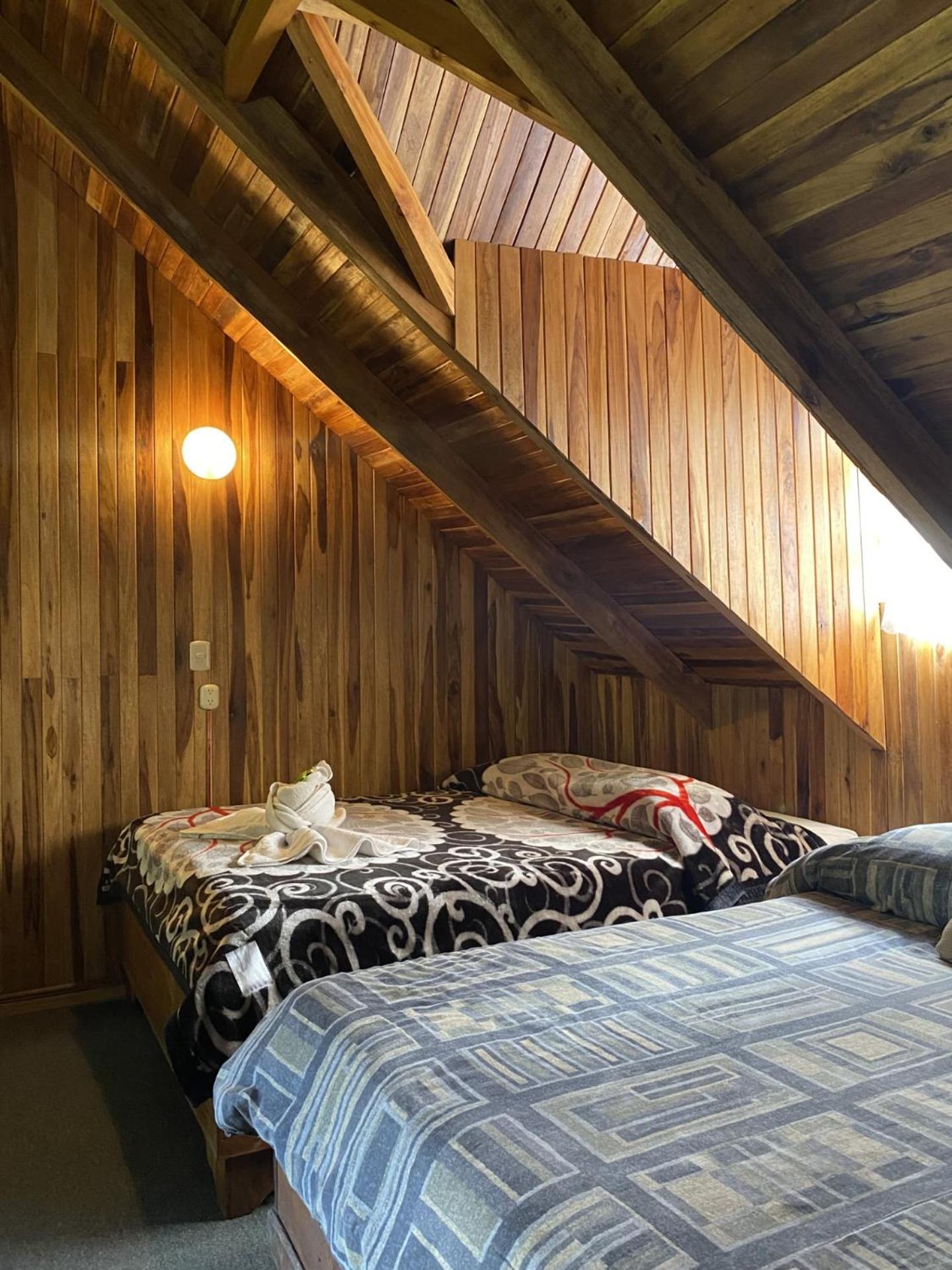 Rancho Makena