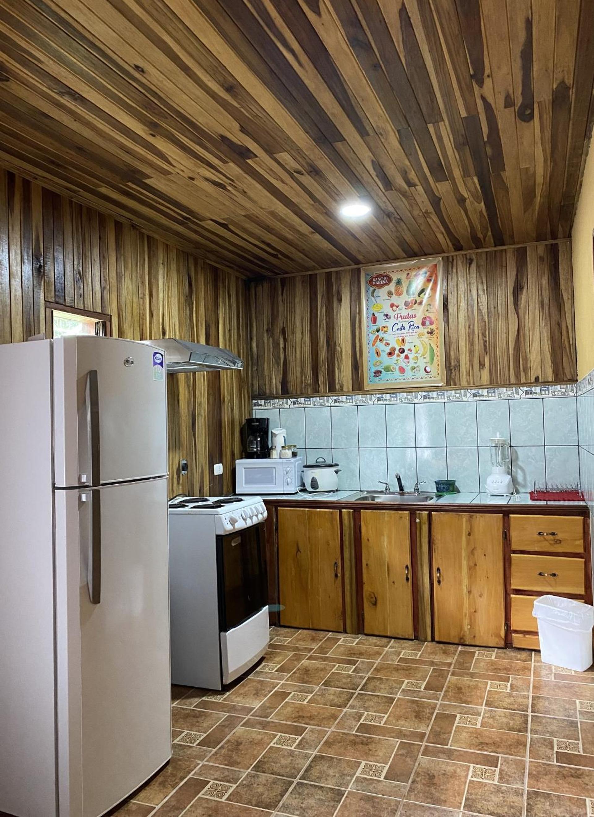 Rancho Makena