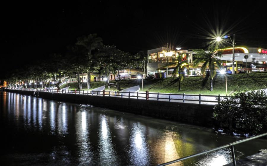 Suíte Studio no Centro Histórico, Próxima à Beira Mar