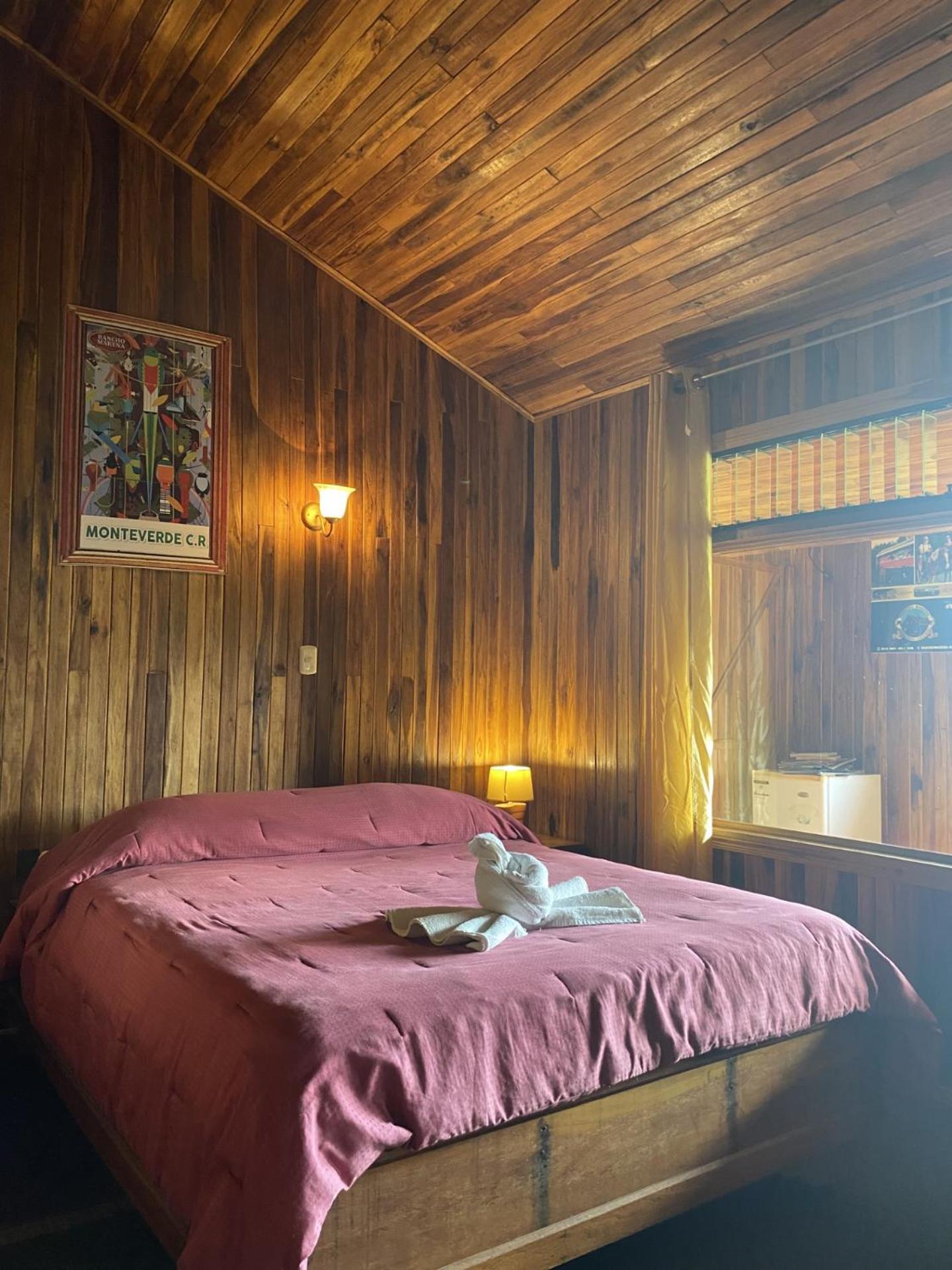 Rancho Makena