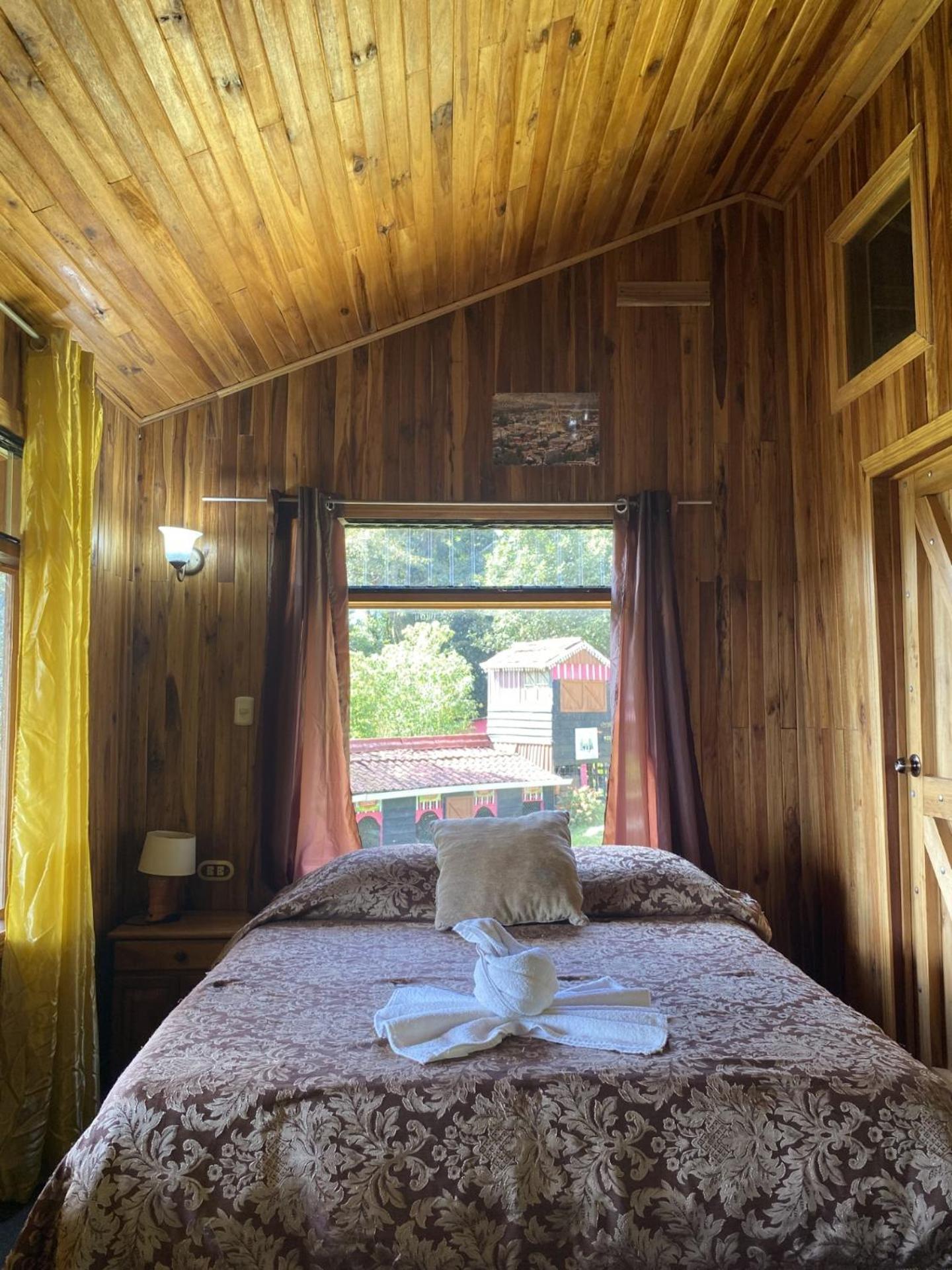 Rancho Makena
