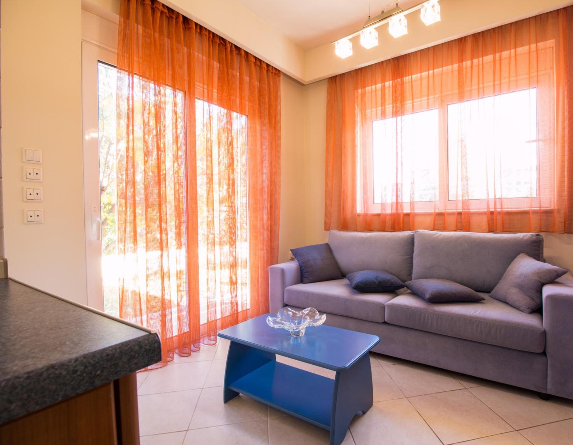 Villa Del Mar view 5
