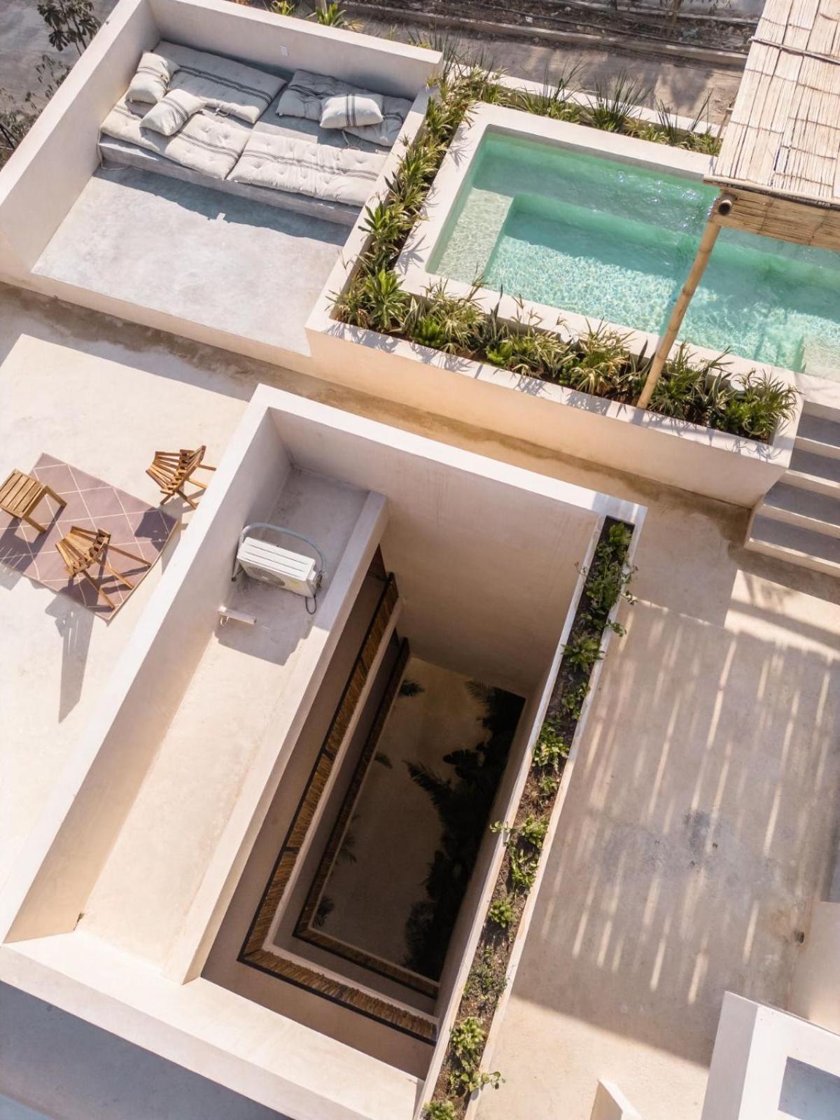 Departamento en Tulum view 4